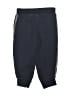 Adidas Blue Track Pants Size 2T - photo 2
