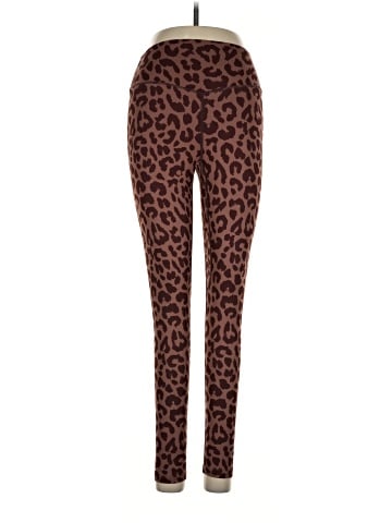 Balance Athletica Leggings (view 1)