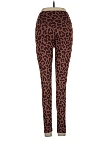 Balance Athletica Leggings (view 2)