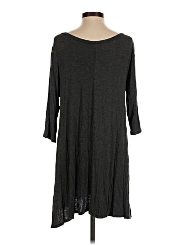 Love In Casual Dress (view 2)