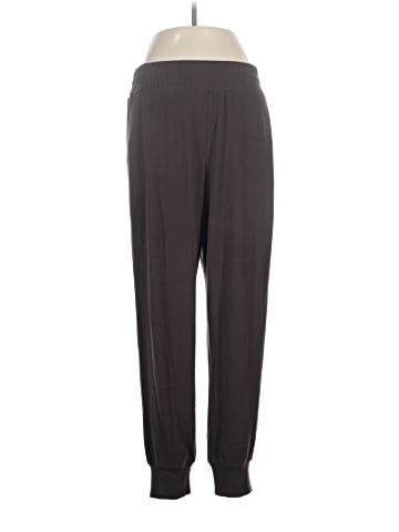 CAbi Casual Pants (view 1)