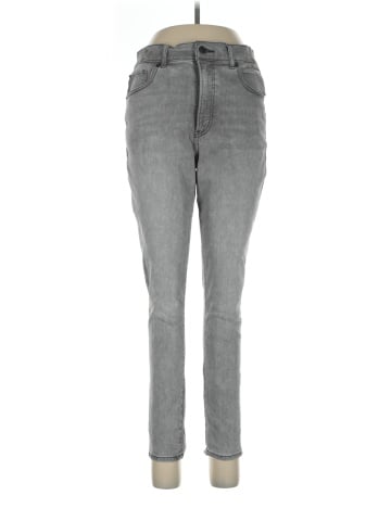 Express Jeans (view 1)