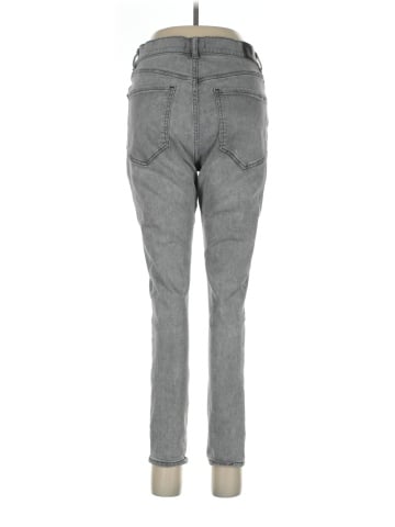 Express Jeans (view 2)