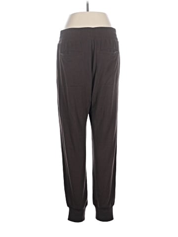 CAbi Casual Pants (view 2)