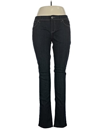 The Limited Jeans (view 1)