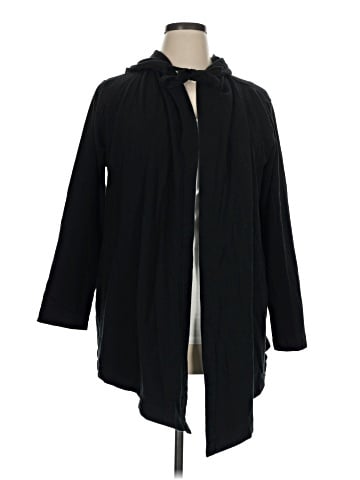 Eddie Bauer Coat (view 1)