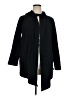 Eddie Bauer Black Coat Size XL - photo 1
