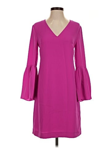 Banana Republic Cocktail Dress (view 1)
