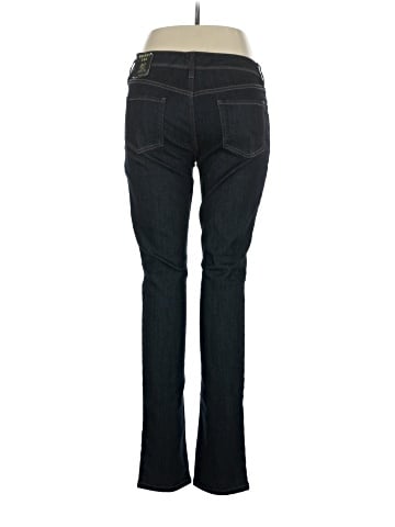 The Limited Jeans (view 2)