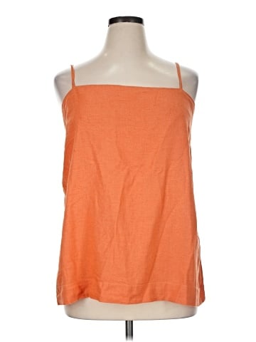 Free-est by Free People Tank Top (view 1)