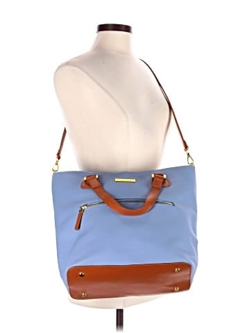 Joy & Iman Tote (view 2)
