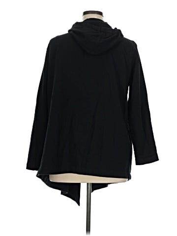 Eddie Bauer Coat (view 2)