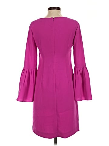 Banana Republic Cocktail Dress (view 2)