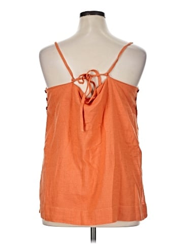 Free-est by Free People Tank Top (view 2)