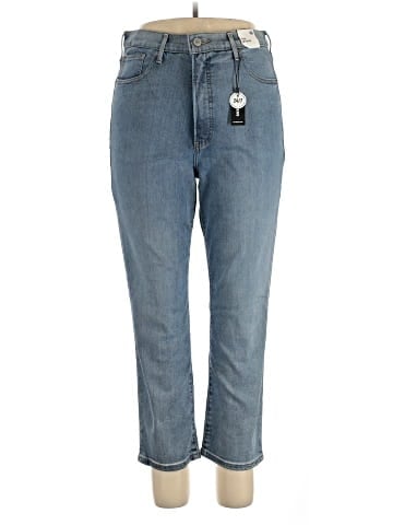 Express Jeans (view 1)