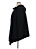 Eddie Bauer Black Coat Size XL - photo 5