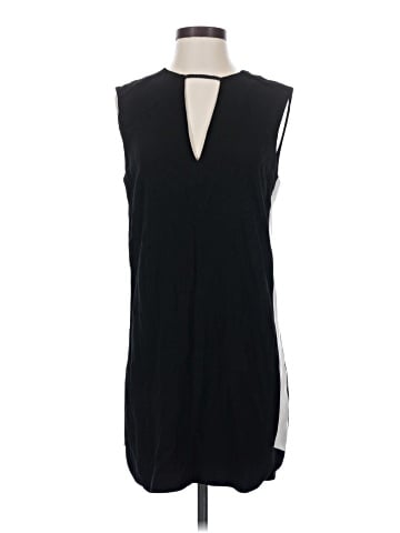 Addison Casual Dress (view 1)