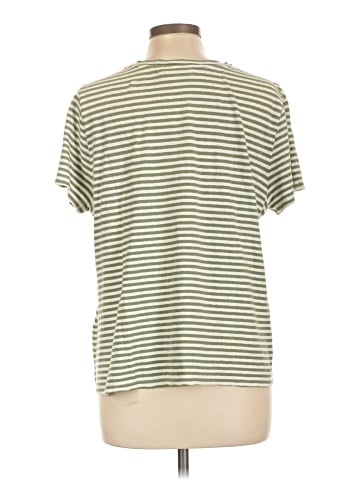 Charter Club Short Sleeve T-Shirt (view 2)