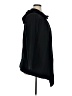 Eddie Bauer Black Coat Size XL - photo 4