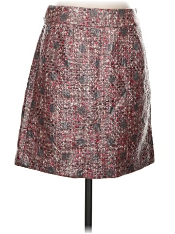 Kate Spade New York Formal Skirt (view 1)