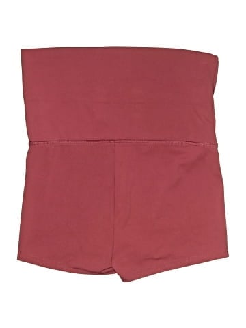 No Boundaries Shorts (view 2)