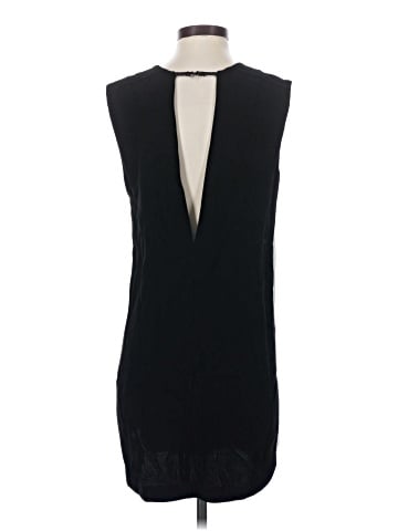 Addison Casual Dress (view 2)