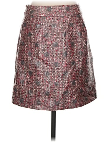 Kate Spade New York Formal Skirt (view 2)