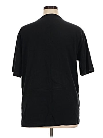 Get Lucky U.S.A. Short Sleeve Top (view 2)
