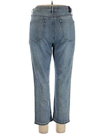 Express Jeans (view 2)