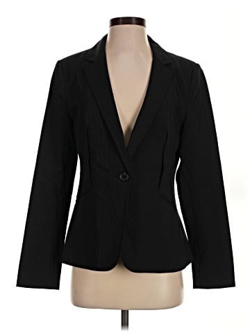 Laundry by Shelli Segal Blazer (view 1)