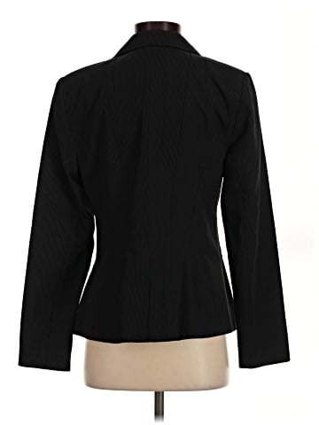 Laundry by Shelli Segal Blazer (view 2)