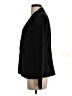 Laundry by Shelli Segal Black Blazer Size 8 - photo 5