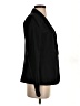Laundry by Shelli Segal Black Blazer Size 8 - photo 4