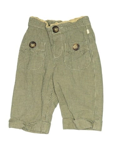 Jean Bourget Khakis (view 1)