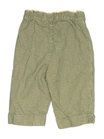 Jean Bourget Khakis (view 2)