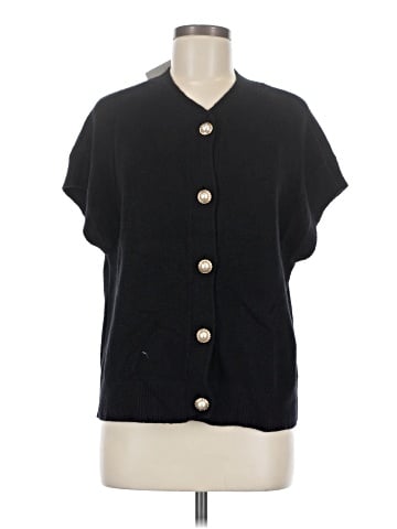 Talbots Cardigan (view 1)