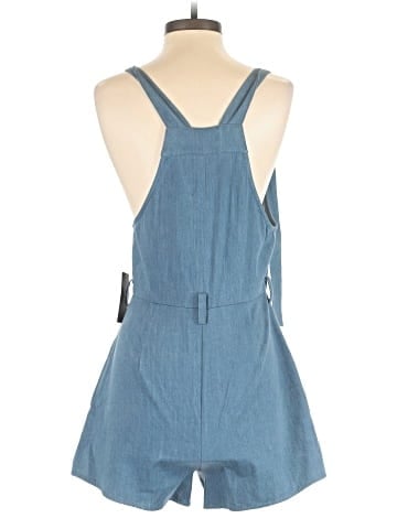 JOA Romper (view 2)