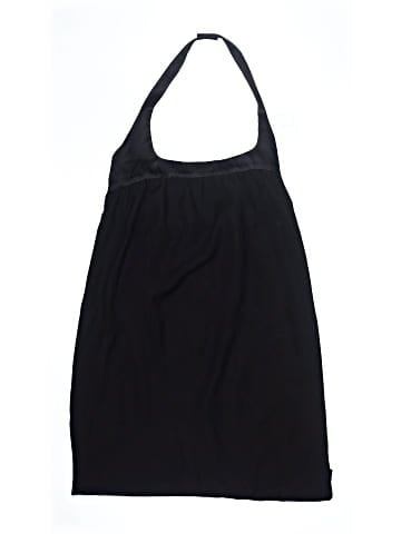 Narciso Rodriguez Cocktail Dress (view 1)