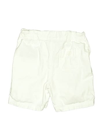 Polo by Ralph Lauren Shorts (view 2)