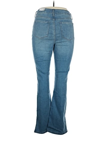 Nine West Jeans (view 2)