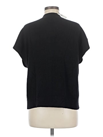 Talbots Cardigan (view 2)