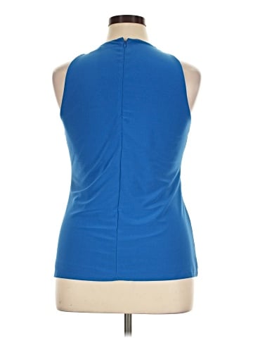 Lauren by Ralph Lauren Tank Top (view 2)