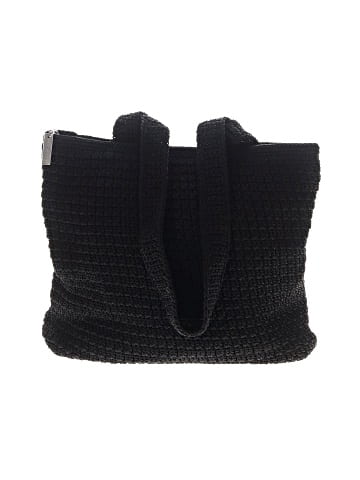 The Sak Tote (view 1)