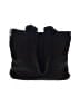 The Sak Black Tote One size - photo 1