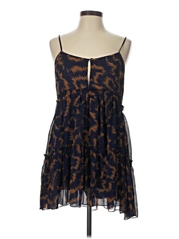 Urban Outfitters Cocktail Dress (view 1)
