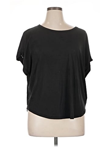 Lucky Brand Short Sleeve T-Shirt (view 1)