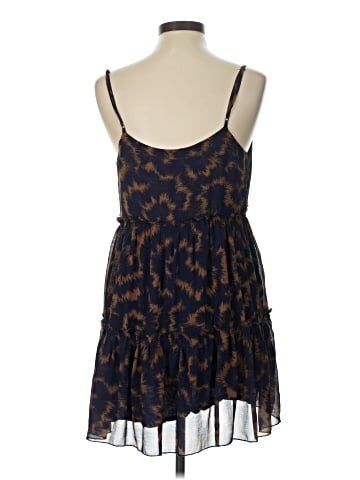 Urban Outfitters Cocktail Dress (view 2)