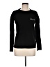 Zadig & Voltaire Black Wool Pullover Sweater Size M - photo 1