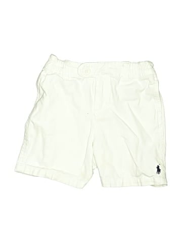 Polo by Ralph Lauren Shorts (view 1)
