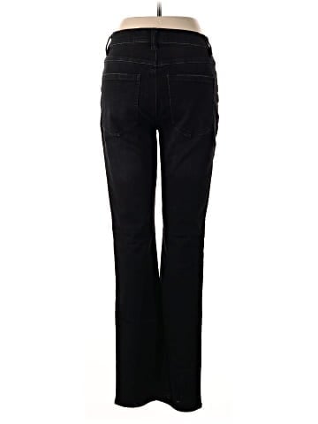 CAbi Jeans (view 2)